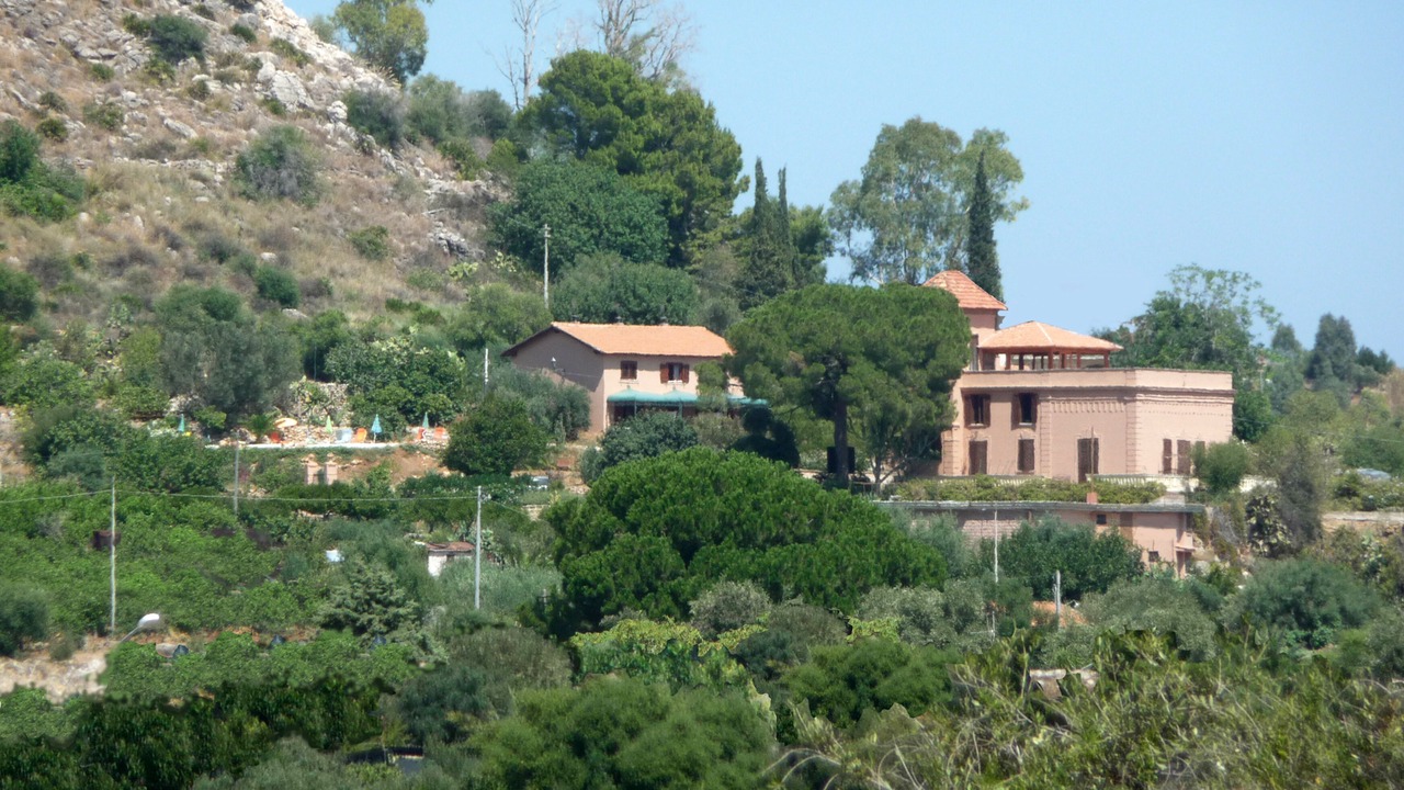 Photo of Others in Porticello