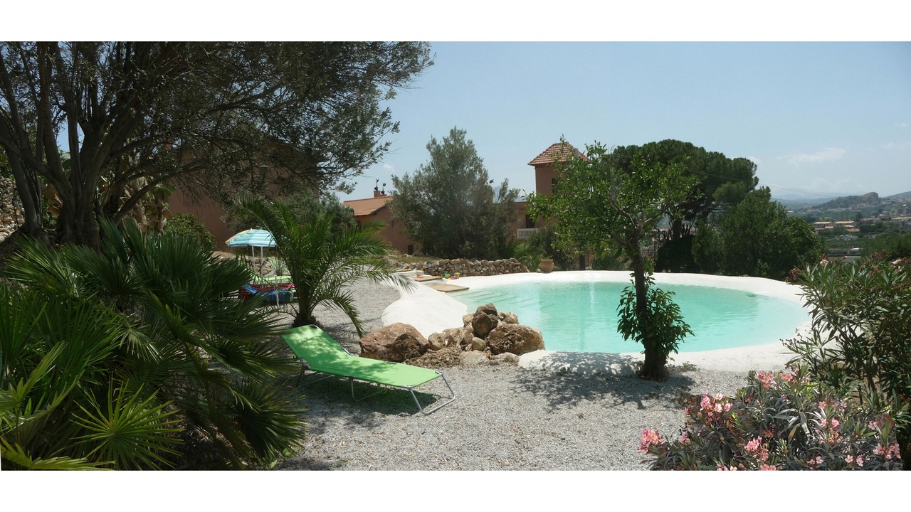 Photo of Outdoor in Porticello