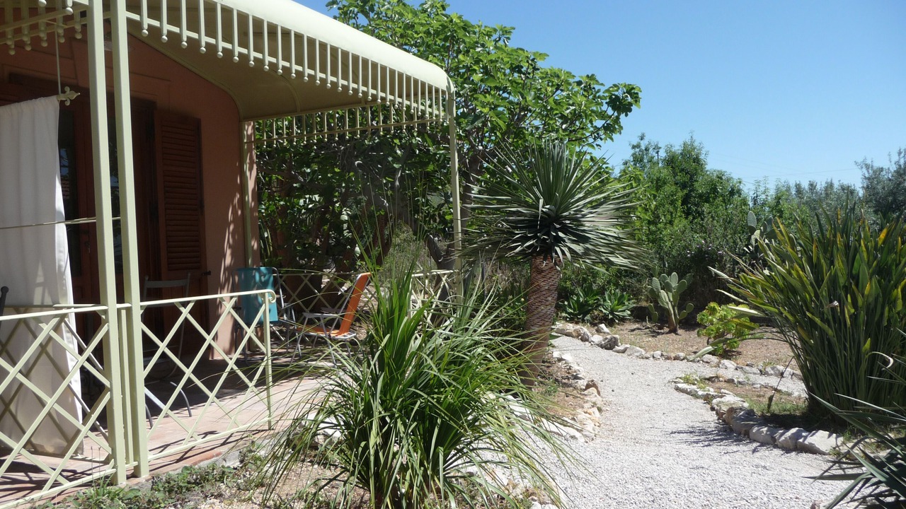 Photo of Others in Porticello