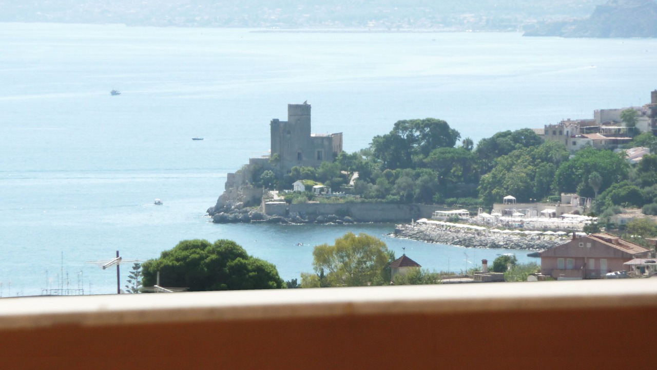 Photo of Others in Porticello