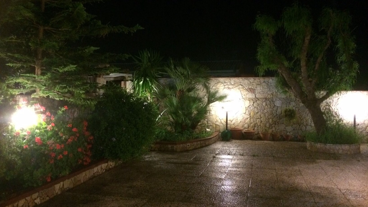 Photo of Outdoor in Isola delle Femmine