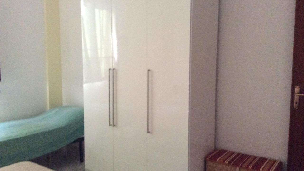 Photo of Bedroom in Isola delle Femmine