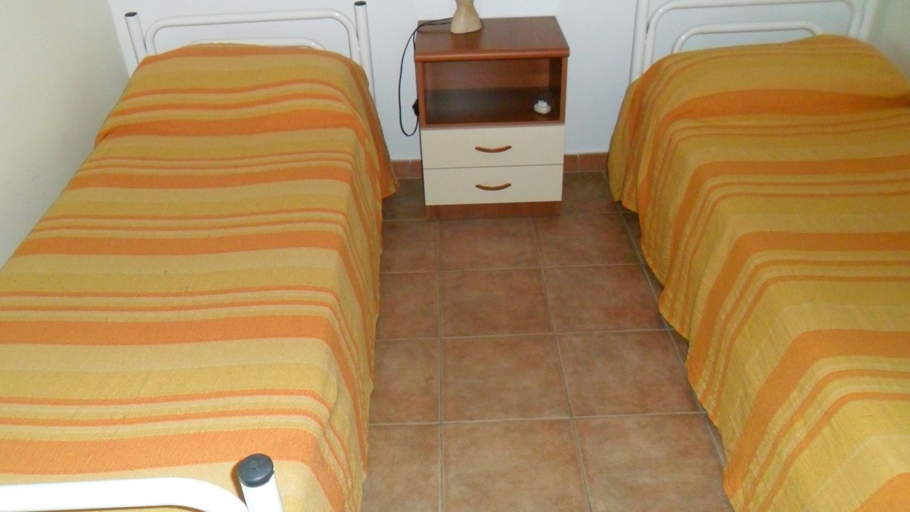 Photo of Bedroom in Sciacca