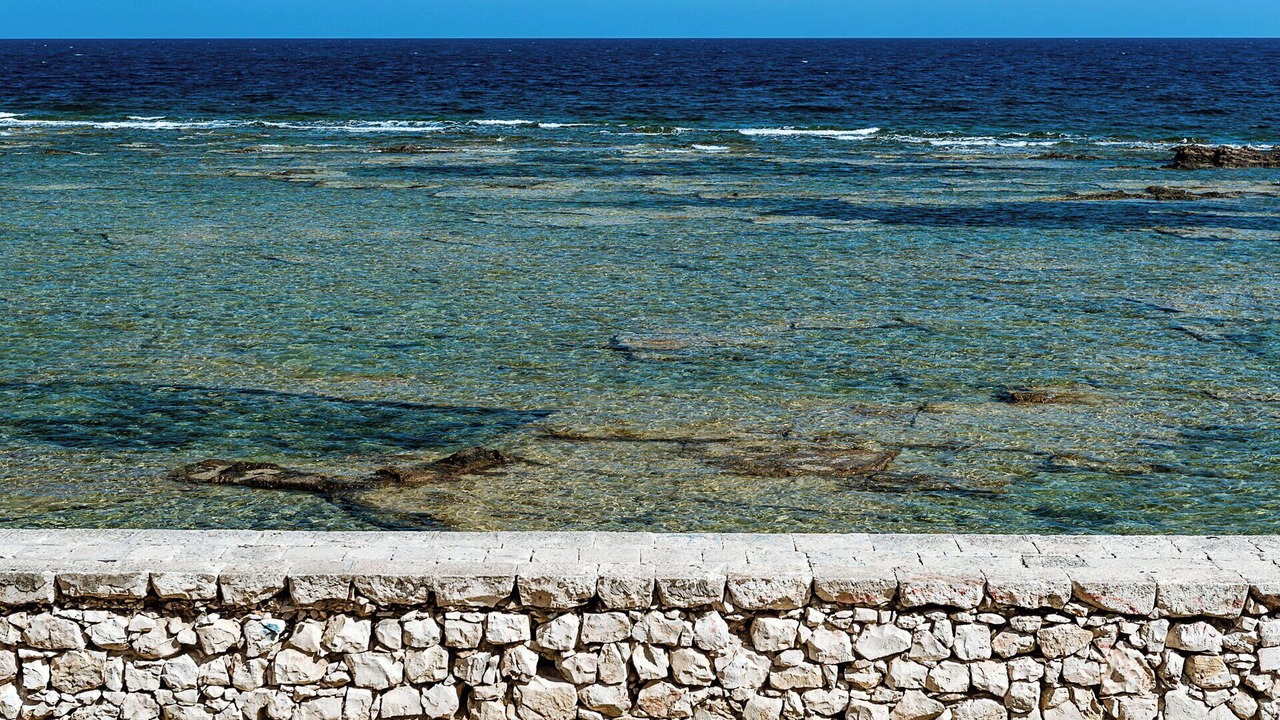 Photo of Others in Marzamemi