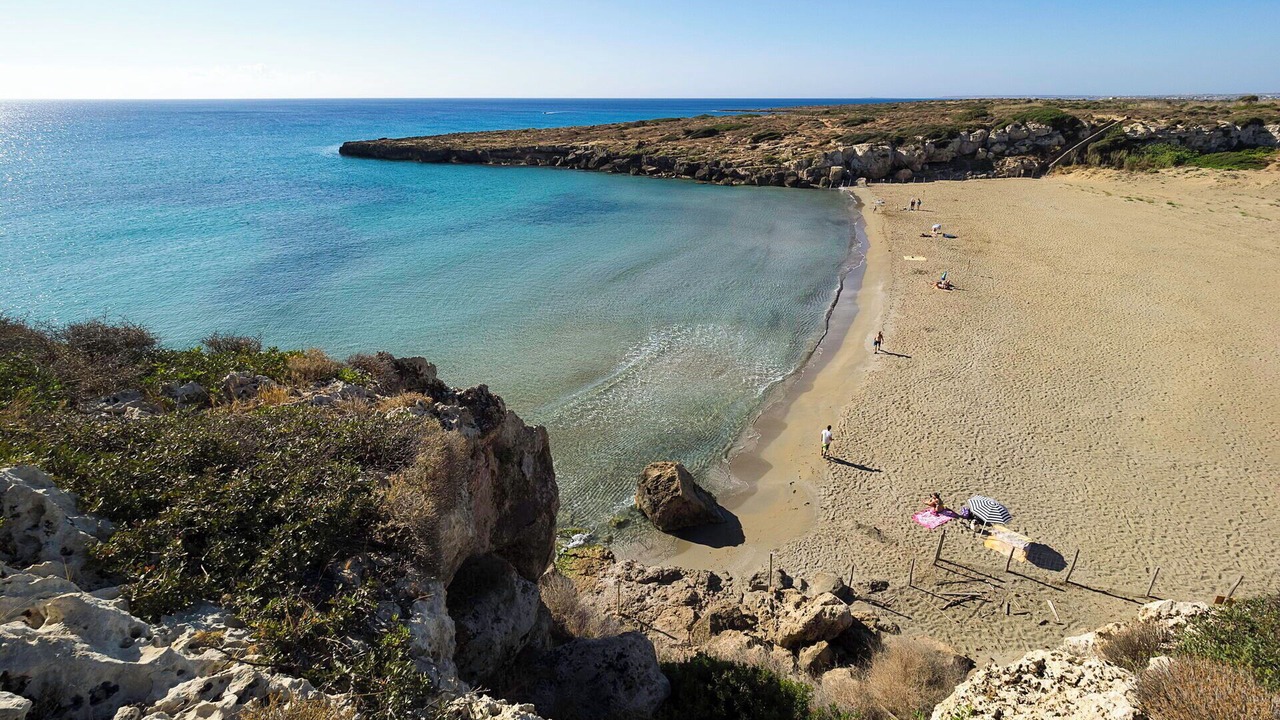Photo of Others in Marzamemi