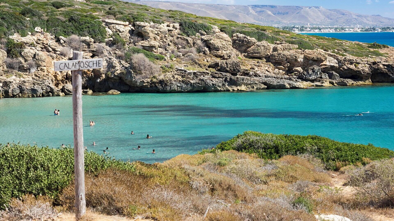 Photo of Others in Marzamemi