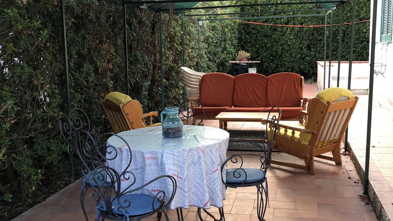 Photo of Outdoor in Fontane Bianche