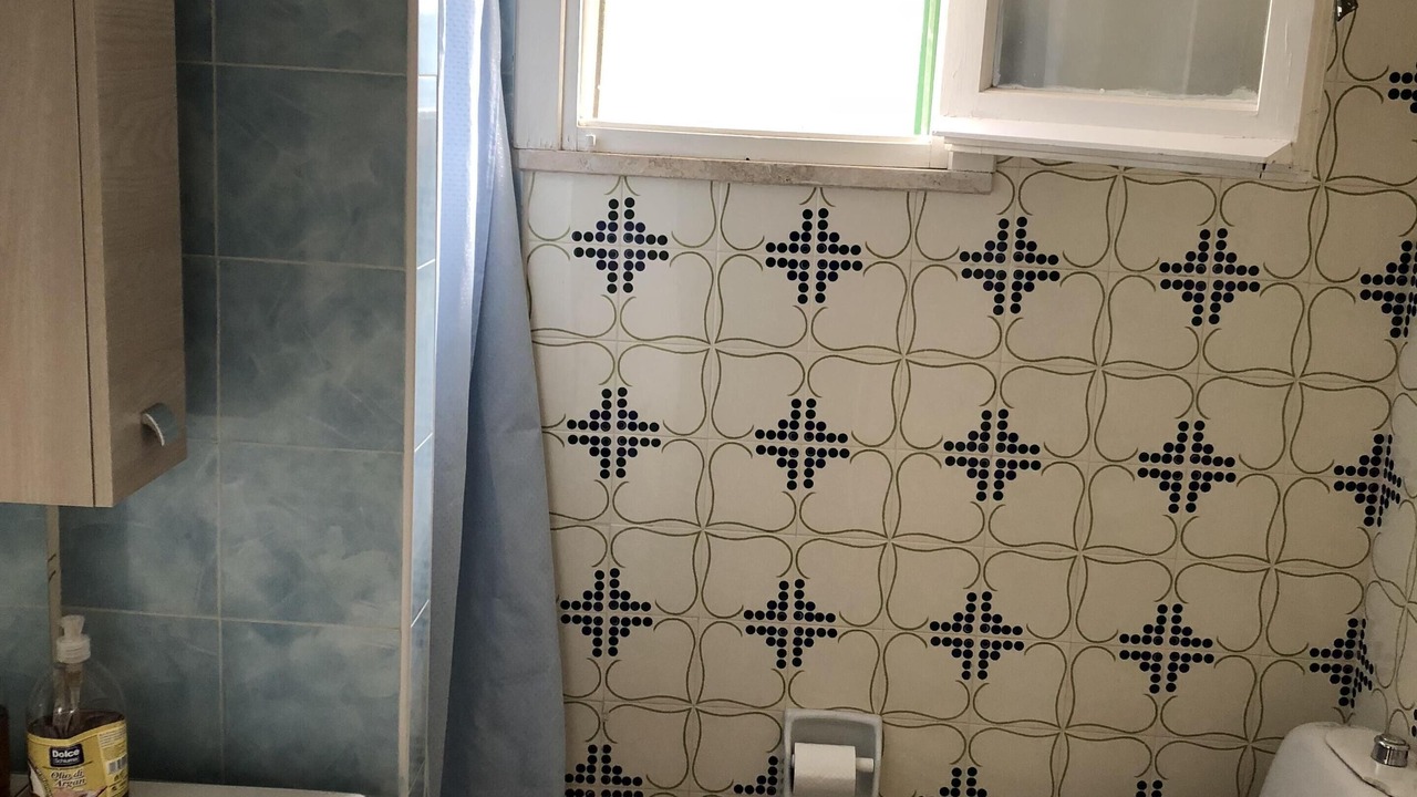 Photo of Bathroom in Fontane Bianche