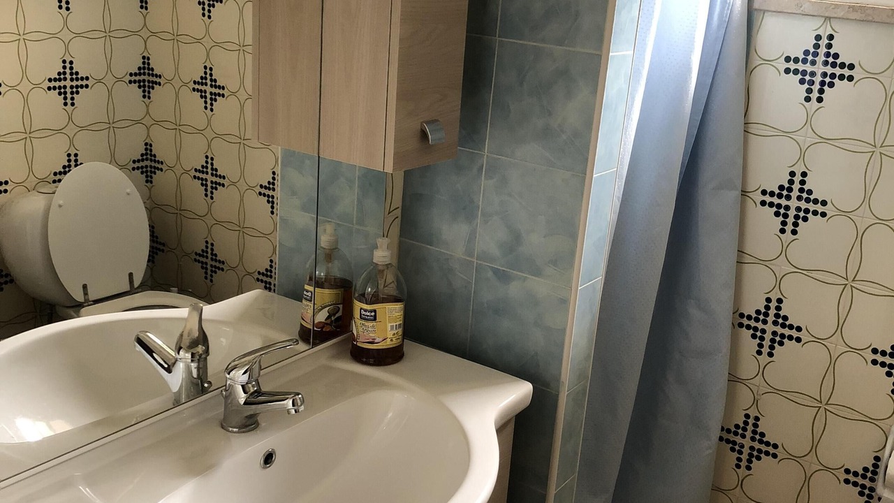 Photo of Bathroom in Fontane Bianche