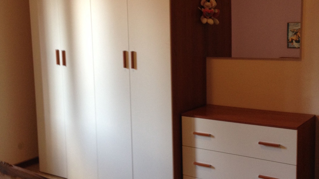 Photo of Bedroom in Fontane Bianche