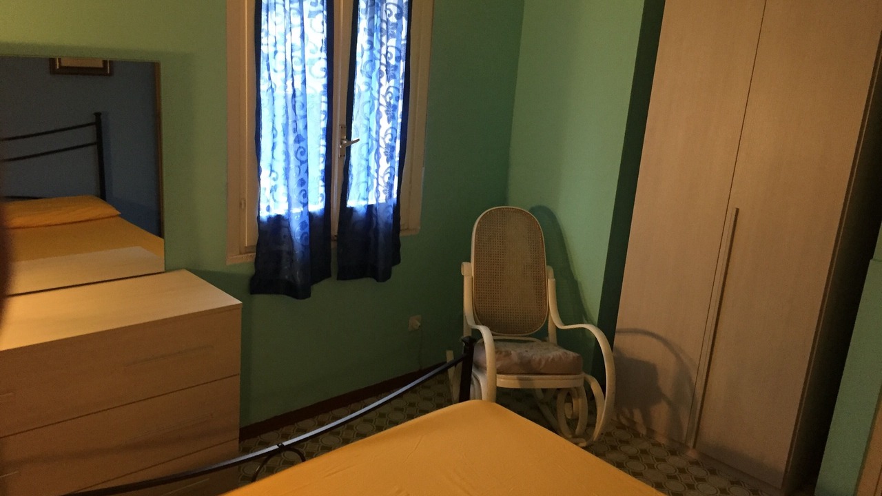 Photo of Bedroom in Fontane Bianche