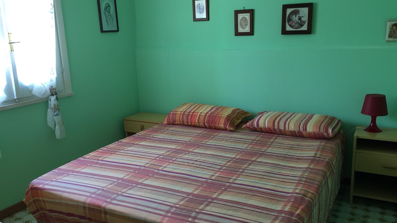 Photo of Bedroom in Fontane Bianche