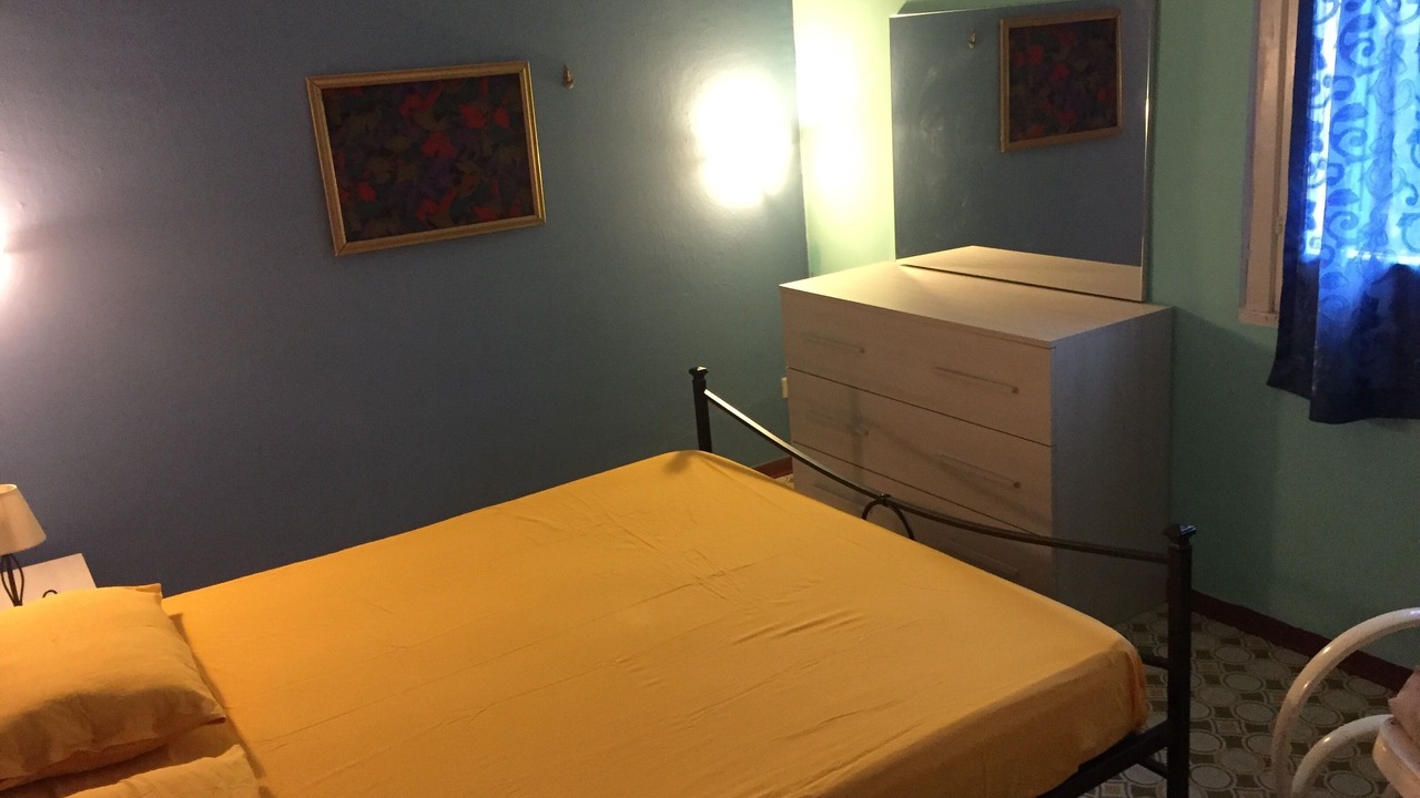Photo of Bedroom in Fontane Bianche