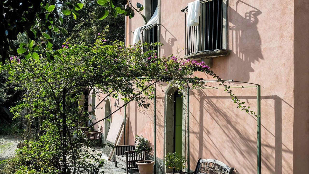 Photo of Outdoor in Mitogio