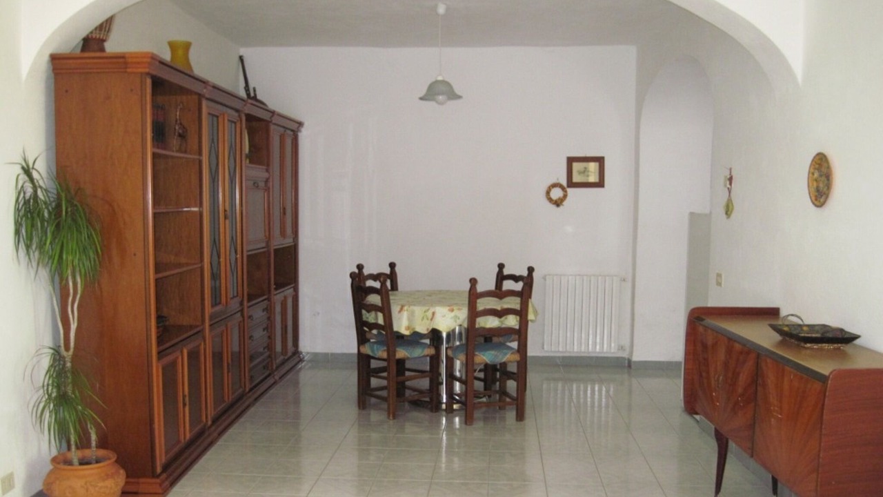 Photo of Others in Lacco Ameno
