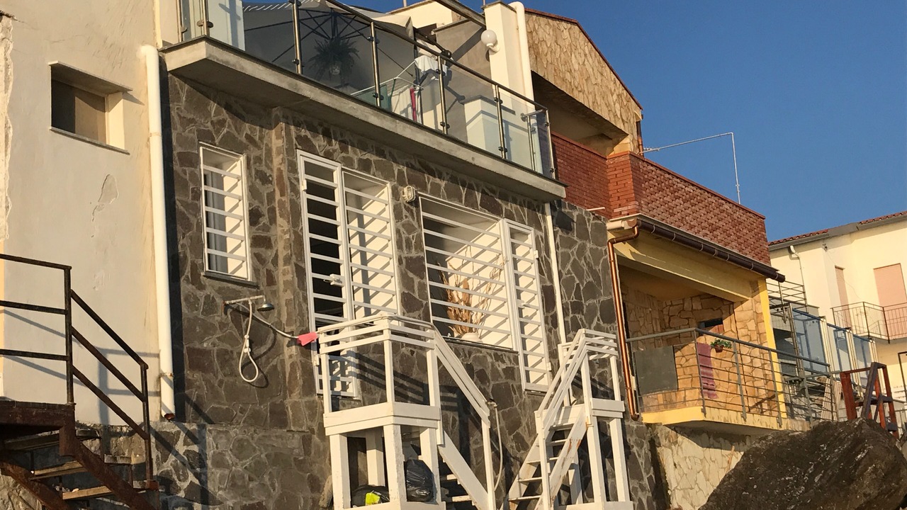 Photo of Outdoor in Trabia