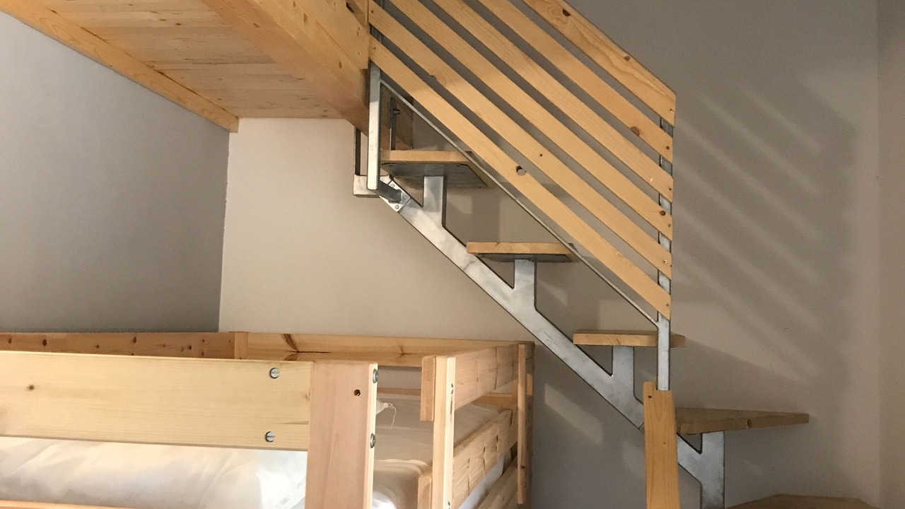 Photo of Bedroom in Trabia