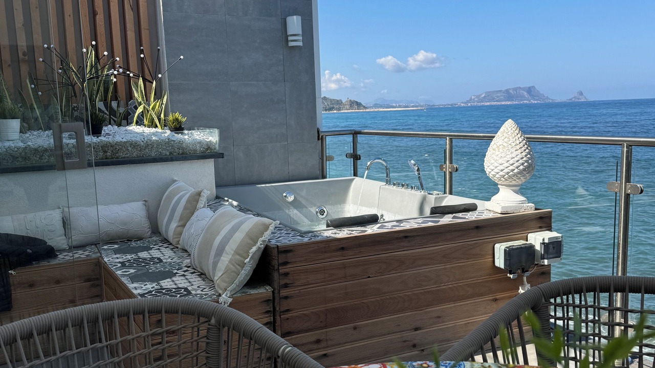 Photo of Outdoor in Trabia