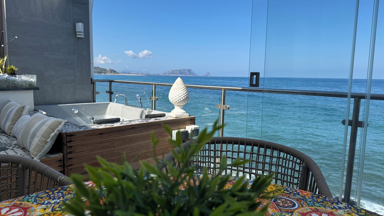 Photo of Outdoor in Trabia