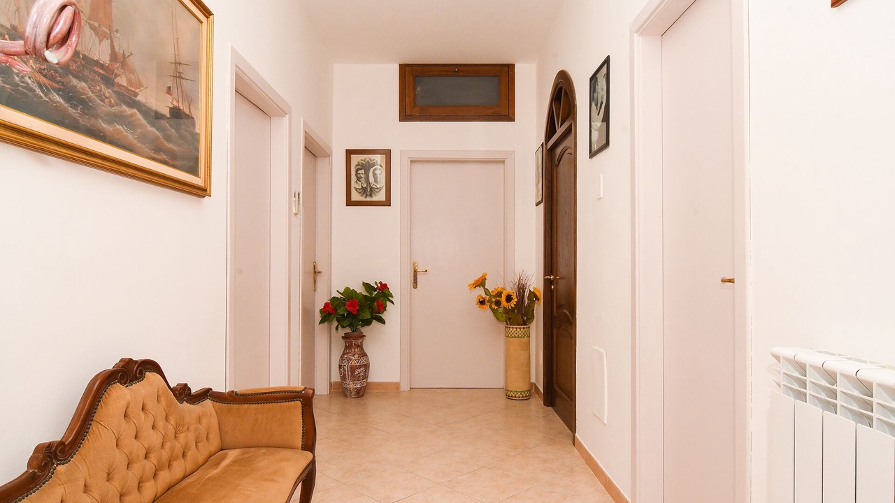 Photo of Others in Massa Lubrense