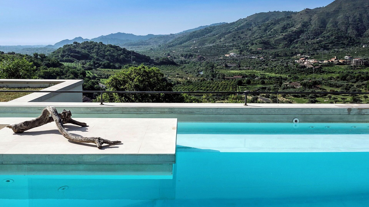 Photo of Outdoor in Mitogio