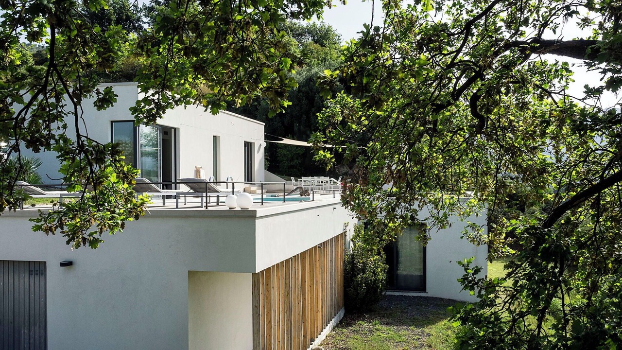 Photo of Outdoor in Mitogio