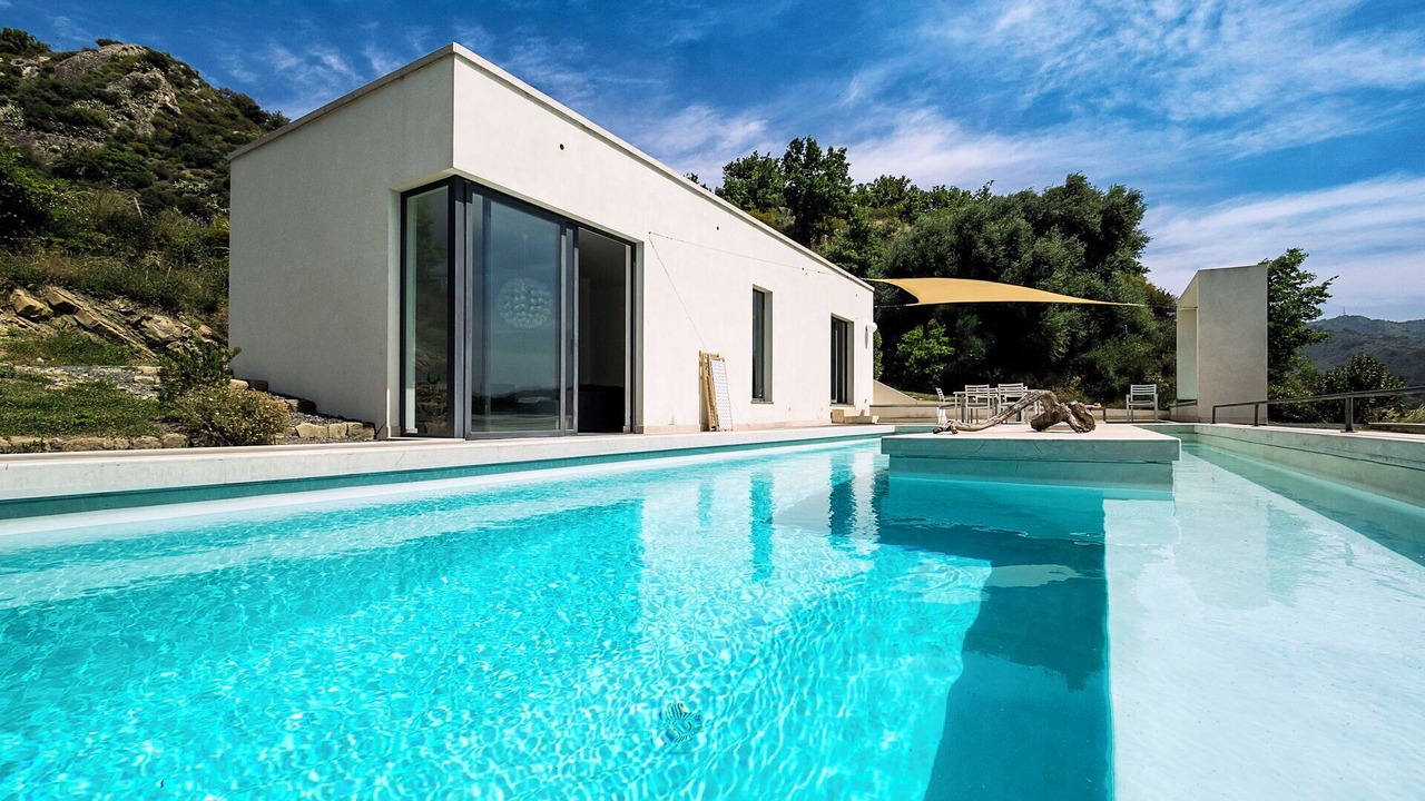 Photo of Outdoor in Mitogio