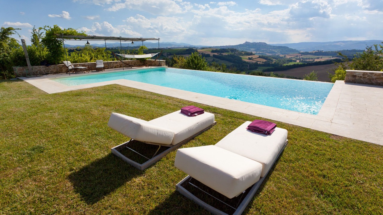 Photo of Outdoor in Todi