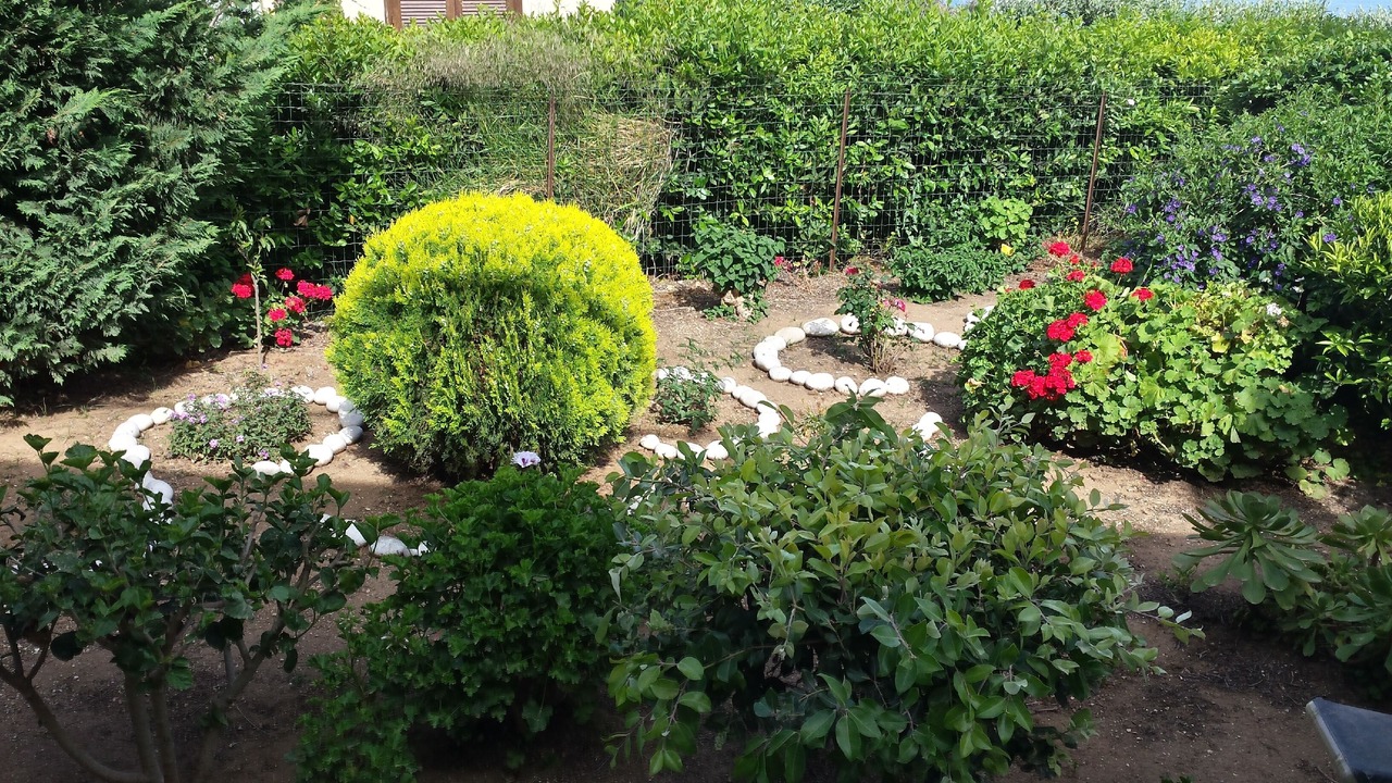 Photo of Outdoor in Sciacca
