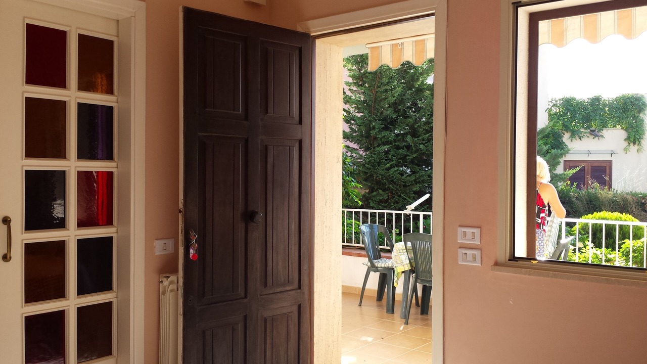 Photo of Others in Sciacca