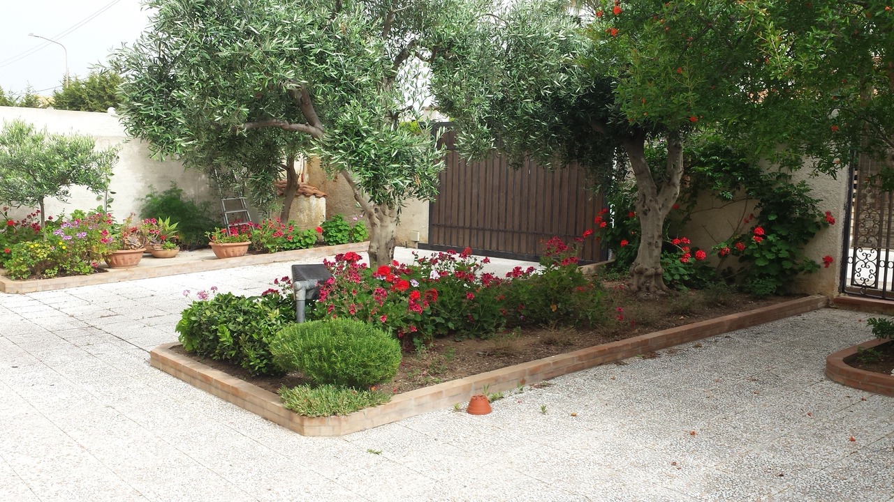 Photo of Outdoor in Sciacca