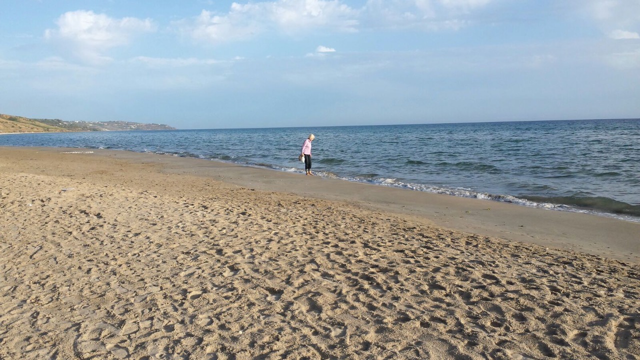 Photo of Others in Sciacca