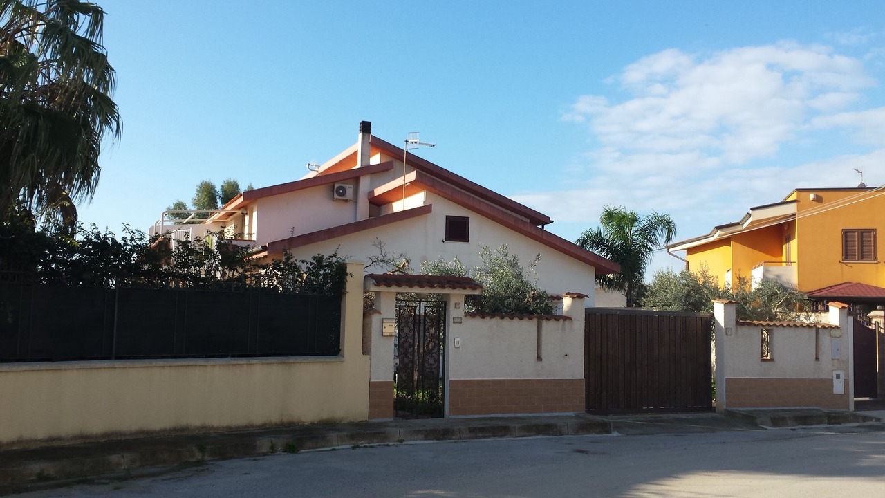 Photo of Outdoor in Sciacca