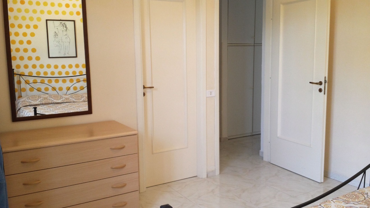Photo of Others in Sciacca