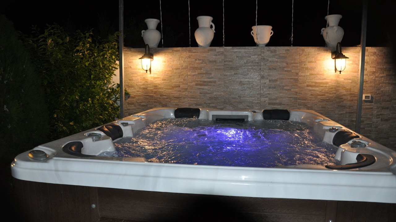 Photo of Patio Balcony in Castellammare del Golfo