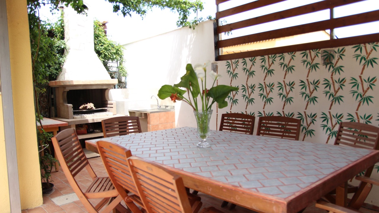 Photo of Outdoor in Castellammare del Golfo