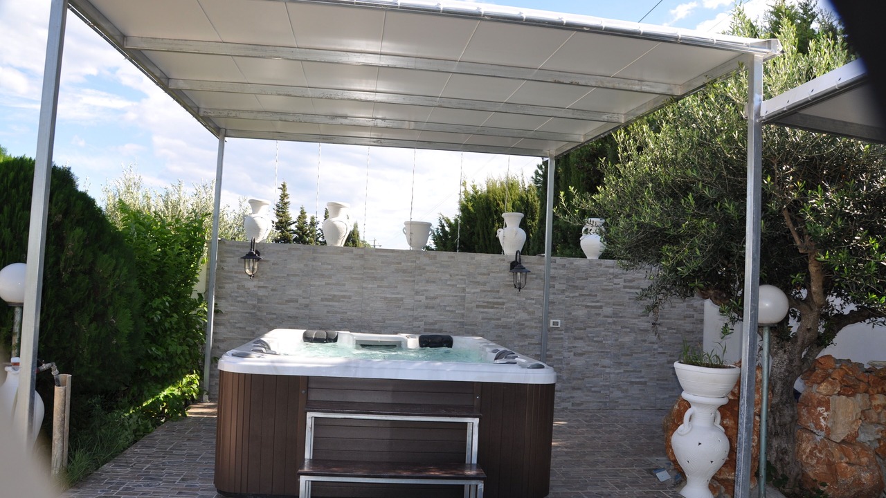 Photo of Outdoor in Castellammare del Golfo