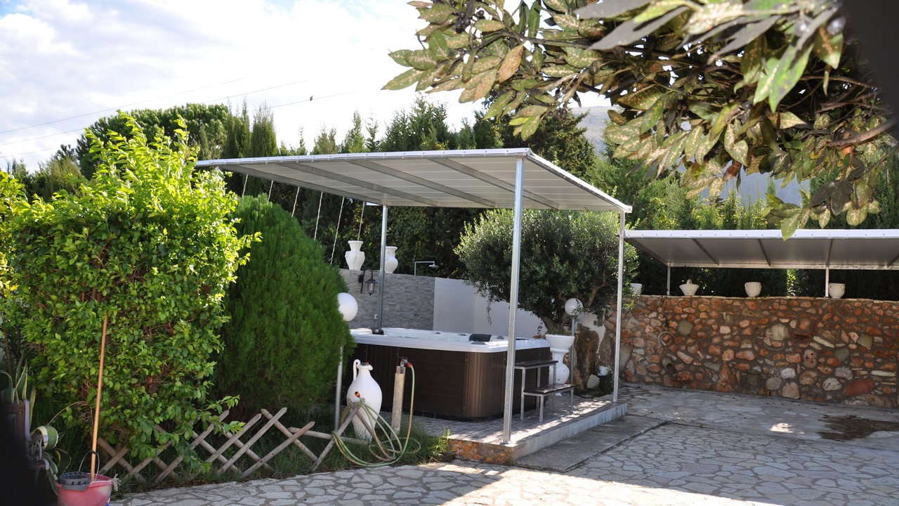 Photo of Outdoor in Castellammare del Golfo