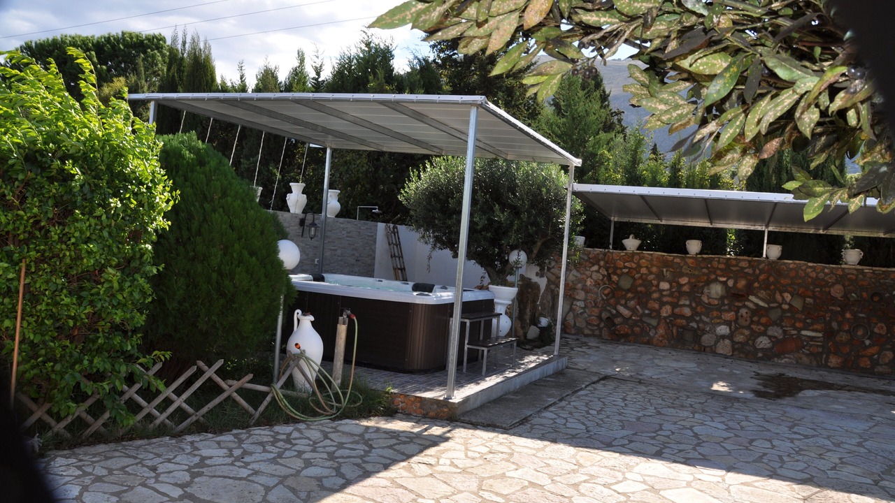 Photo of Outdoor in Castellammare del Golfo