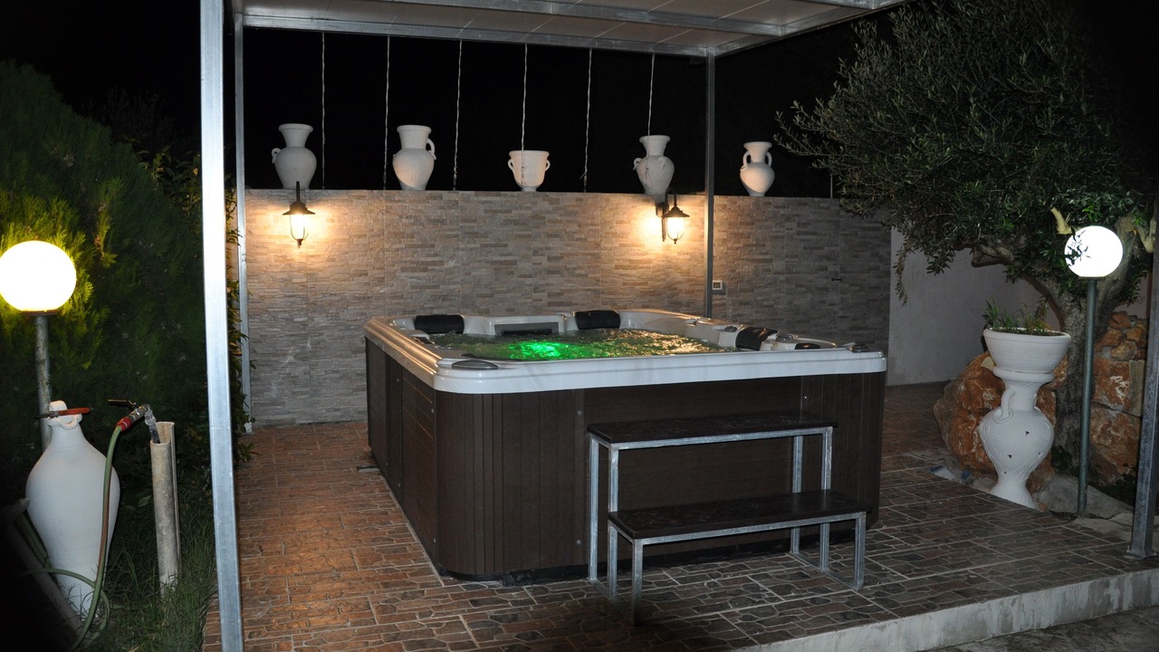 Photo of Outdoor in Castellammare del Golfo