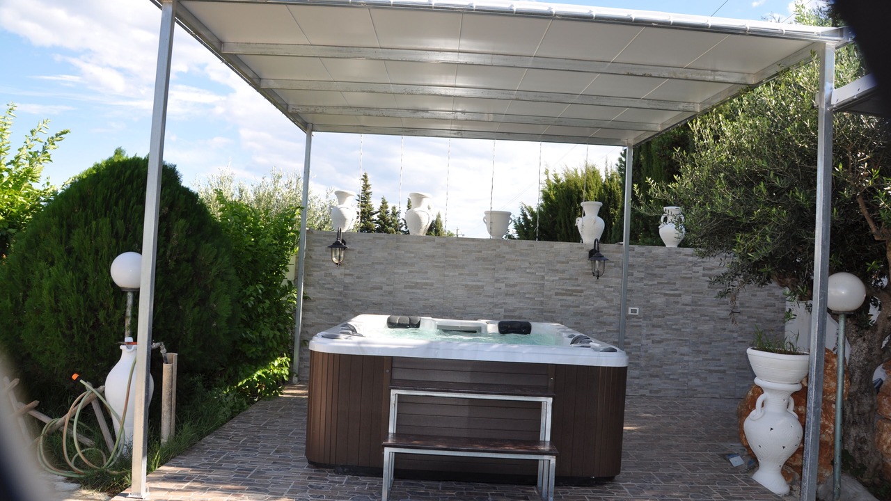 Photo of Outdoor in Castellammare del Golfo