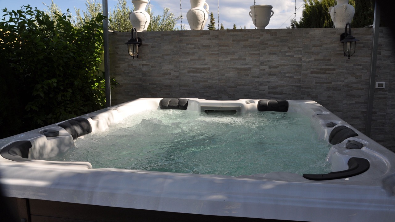 Photo of Outdoor in Castellammare del Golfo
