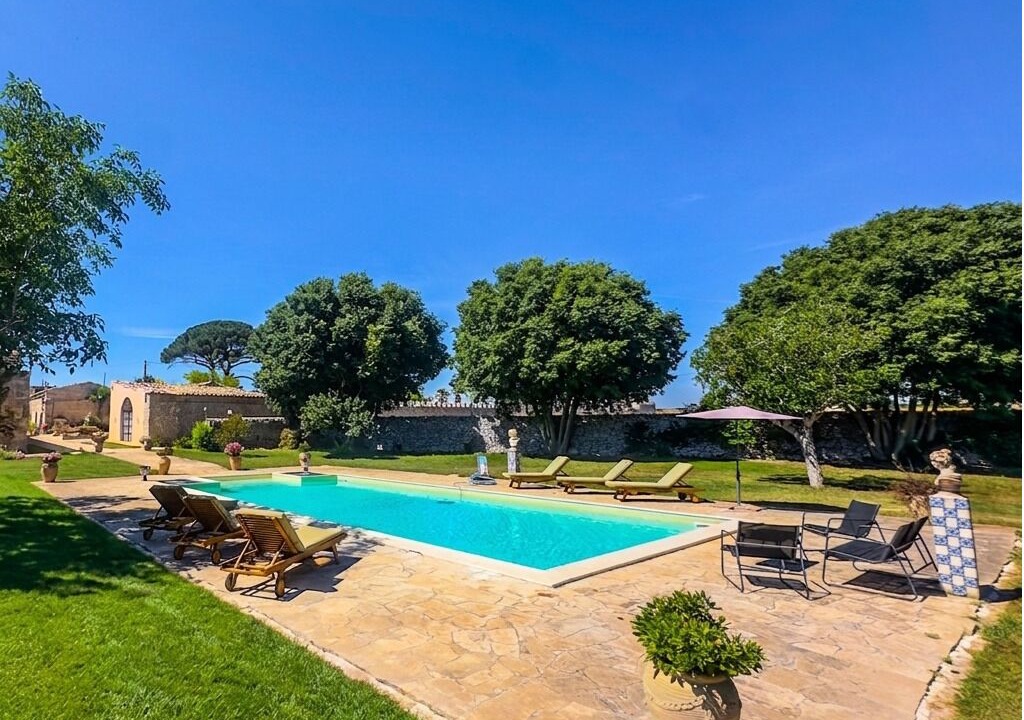 Photo of Outdoor in Ragusa