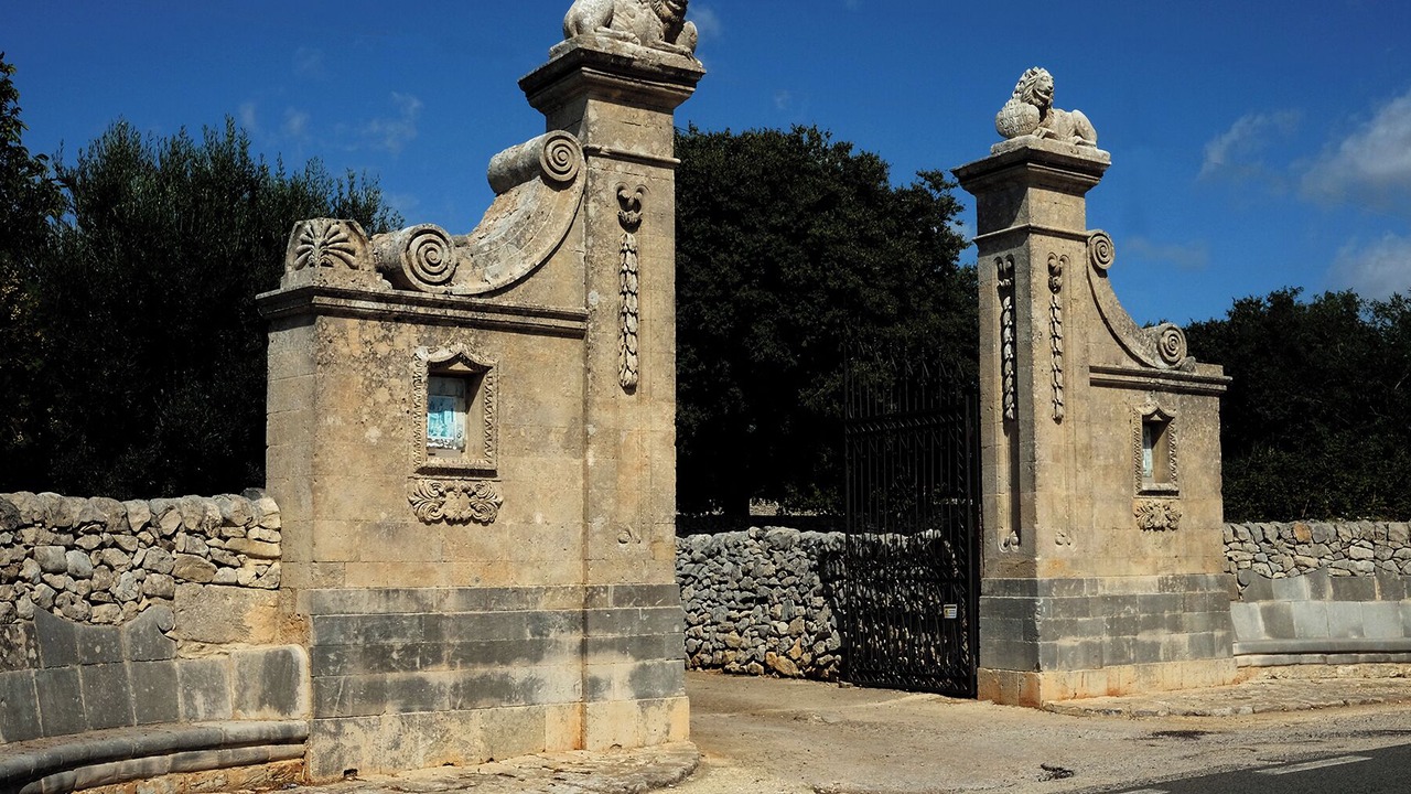 Photo of Others in Ragusa