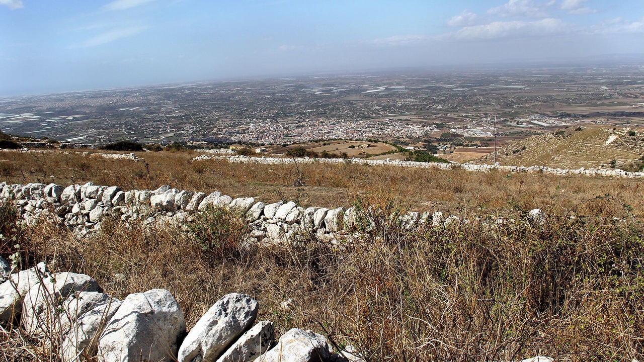 Photo of Outdoor in Ragusa