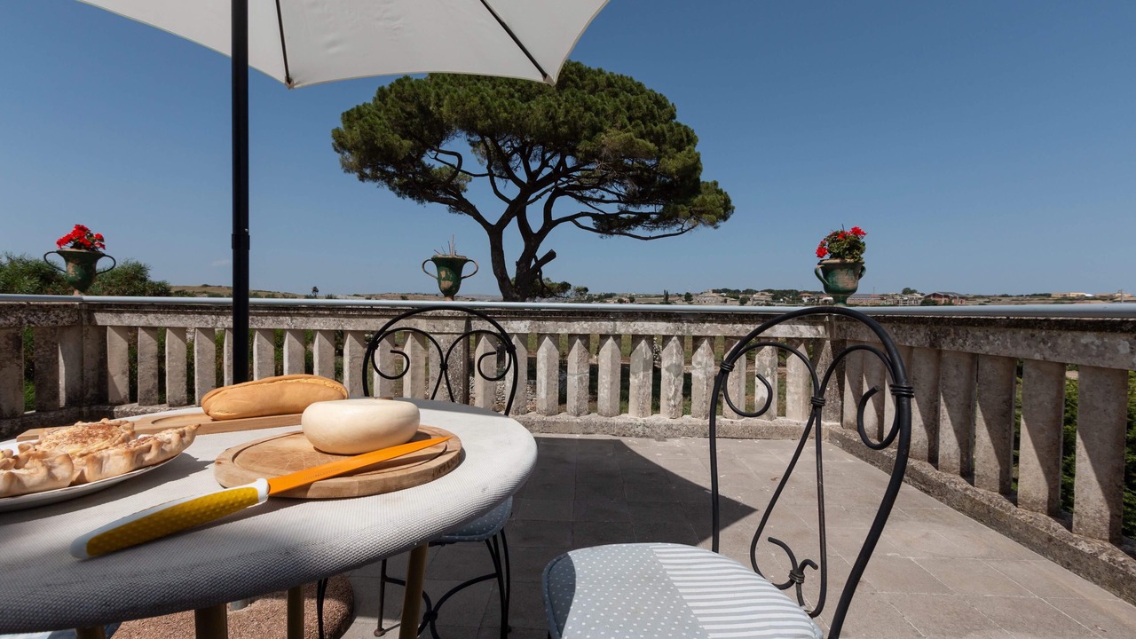 Photo of Outdoor in Ragusa