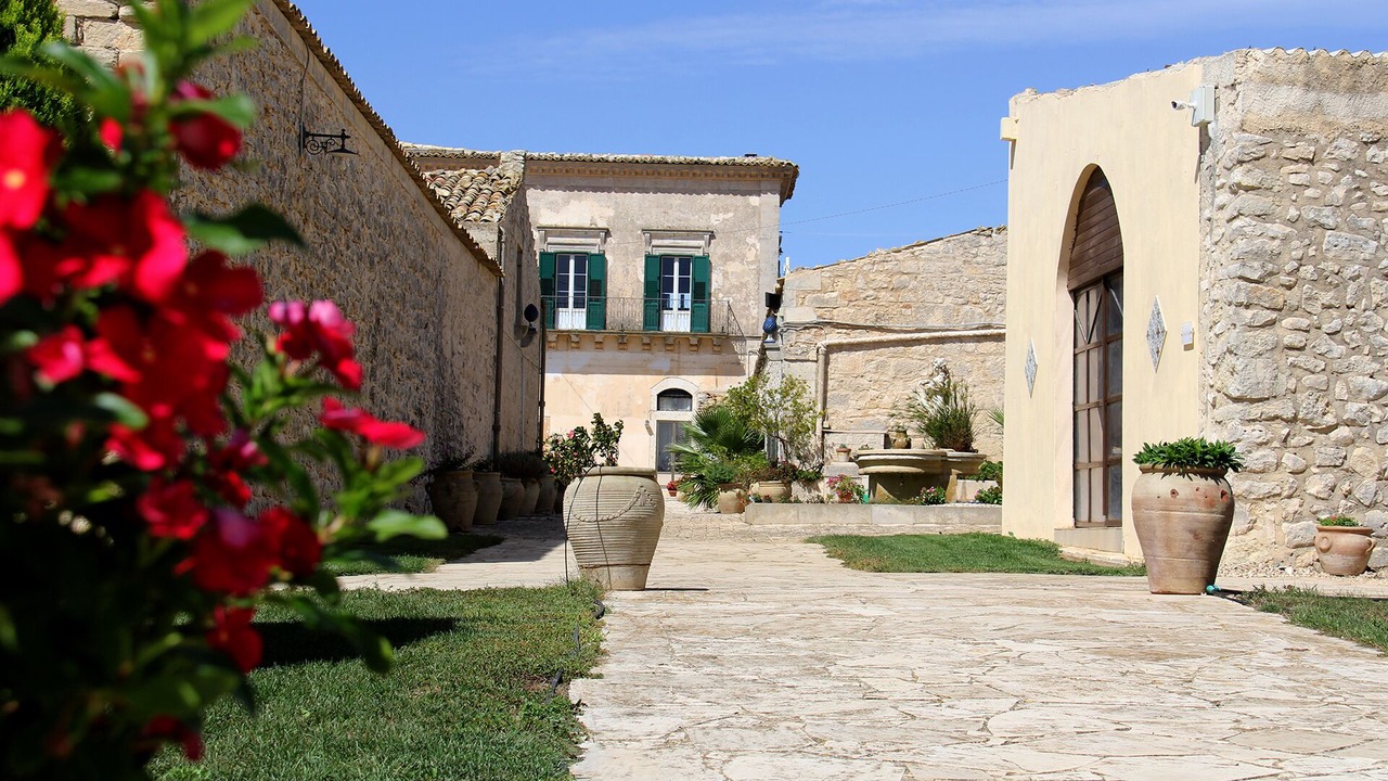 Photo of Outdoor in Ragusa