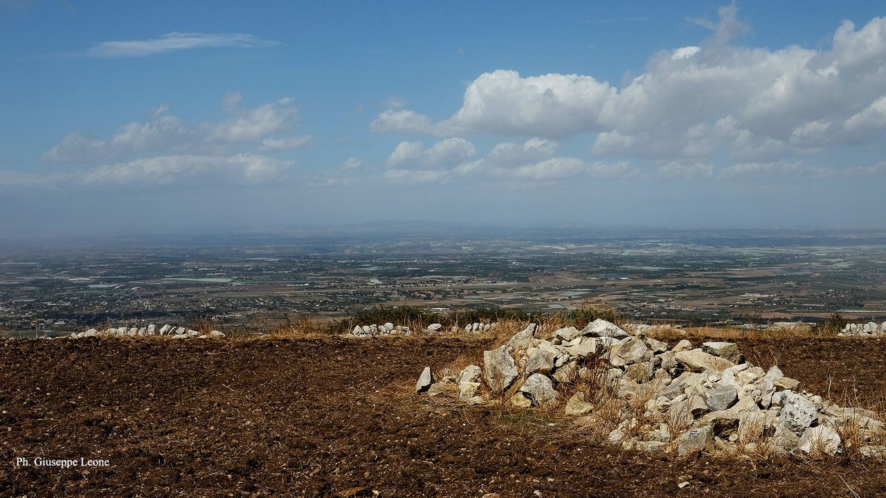 Photo of Others in Ragusa