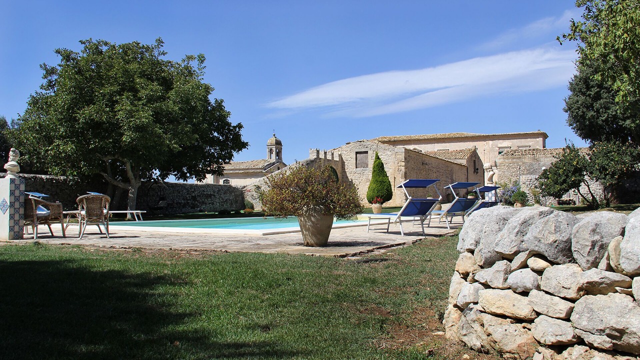 Photo of Outdoor in Ragusa