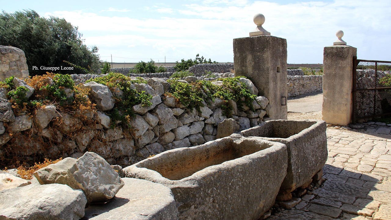 Photo of Outdoor in Ragusa